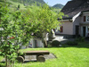Einfamilienhaus kaufen in Wildhaus-Alt Sankt Johann, mit Garage, 502 m² Grundstück, 230 m² Wohnfläche, 7 Zimmer