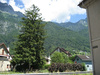 Einfamilienhaus kaufen in Walenstadt, 185 m² Grundstück, 150 m² Wohnfläche