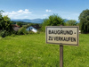 Grundstück kaufen in Bad Reichenhall, 600 m² Grundstück