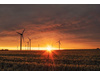 Industrieanlage kaufen
