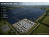 Industrieanlage kaufen in Bukarest Sektor 1