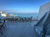 Wohnung kaufen in Viña del Mar, 104,24 m² Wohnfläche, 2 Zimmer