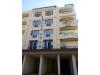 Etagenwohnung kaufen in Hurghada, 143 m² Wohnfläche, 4 Zimmer