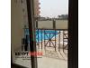 Terrassenwohnung kaufen in Hurghada, 66 m² Wohnfläche, 2 Zimmer