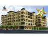 Etagenwohnung kaufen in Hurghada, 60 m² Wohnfläche, 2 Zimmer