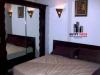 Etagenwohnung kaufen in Hurghada, 65 m² Wohnfläche, 2 Zimmer