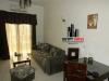 Etagenwohnung kaufen in Hurghada, 62 m² Wohnfläche, 2 Zimmer