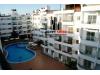 Etagenwohnung kaufen in Hurghada, 82 m² Wohnfläche, 3 Zimmer