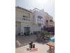 Doppelhaushälfte kaufen in Hurghada, 400 m² Grundstück, 240 m² Wohnfläche, 6 Zimmer