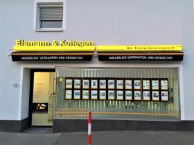 Eismann & Kollegen Immobilien GmbH in Eckental