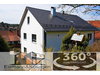Zweifamilienhaus kaufen in Velden, mit Garage, mit Stellplatz, 763,25 m² Grundstück, 190 m² Wohnfläche, 8 Zimmer