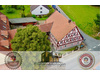 Einfamilienhaus kaufen in Erlangen, mit Stellplatz, 573 m² Grundstück, 434 m² Wohnfläche, 10 Zimmer