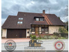 Zweifamilienhaus kaufen in Eckental, mit Garage, mit Stellplatz, 1.127 m² Grundstück, 255,4 m² Wohnfläche, 10 Zimmer