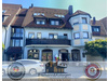 Etagenwohnung kaufen in Eckental, mit Stellplatz, 74 m² Wohnfläche, 2,5 Zimmer