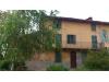 Bauernhaus kaufen in Montemagno, 408 m² Grundstück, 300 m² Wohnfläche, 6 Zimmer