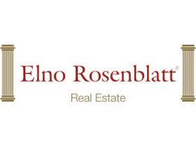 Elno Rosenblatt Real Estate GmbH in Herrliberg, Schweiz