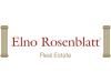 Elno Rosenblatt Real Estate GmbH