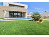 Haus kaufen in Sa Ràpita, 563 m² Grundstück, 179 m² Wohnfläche, 4 Zimmer