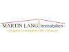 Martin Lang Immobilien