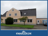 Etagenwohnung kaufen in Butjadingen, mit Stellplatz, 72 m² Wohnfläche, 3 Zimmer