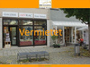 Ladenlokal mieten, pachten in Vaihingen an der Enz, 62 m² Verkaufsfläche