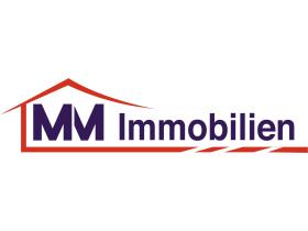 MM Immobilien Erfurt Ltd. & Co. KG in Erfurt