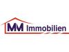 MM Immobilien Erfurt Ltd. & Co. KG