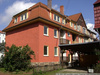 Etagenwohnung mieten in Eisenach, 63 m² Wohnfläche, 2 Zimmer