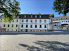 Haus kaufen in Bad Salzungen, 230 m² Grundstück, 400 m² Wohnfläche, 18 Zimmer