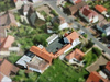 Zweifamilienhaus kaufen in Unterbreizbach, 1.894 m² Grundstück, 300 m² Wohnfläche, 12 Zimmer