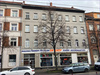 Mehrfamilienhaus kaufen in Erfurt, 3.677 m² Wohnfläche