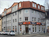 Haus kaufen in Erfurt, 251 m² Grundstück, 671 m² Wohnfläche