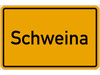 Etagenwohnung mieten in Schweina, mit Stellplatz, 64 m² Wohnfläche, 2 Zimmer