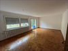 Einfamilienhaus kaufen in Eisenach, 664 m² Grundstück, 110 m² Wohnfläche, 6 Zimmer