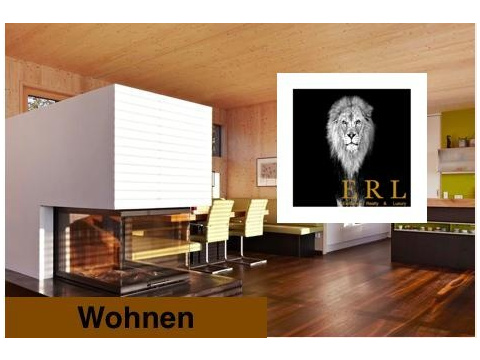 Einfamilienhaus kaufen in Starnberg, 14 m² Wohnfläche, 1 Zimmer