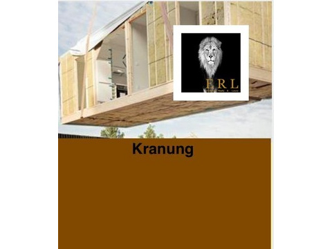 Einfamilienhaus kaufen in Kitzbühel, 90 m² Wohnfläche, 4 Zimmer