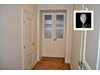 Wohnung kaufen in Wien, 82 m² Wohnfläche, 3 Zimmer
