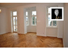 Etagenwohnung kaufen in Wien, 77 m² Wohnfläche, 2 Zimmer
