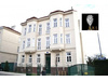 Etagenwohnung kaufen in Wien, 87 m² Wohnfläche, 3 Zimmer