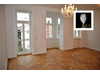 Etagenwohnung kaufen in Wien, 164 m² Wohnfläche, 5 Zimmer