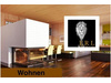 Einfamilienhaus kaufen in Oldenburg, 138 m² Wohnfläche, 5 Zimmer