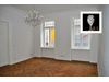 Wohnung kaufen in Wien, 97 m² Wohnfläche, 3 Zimmer