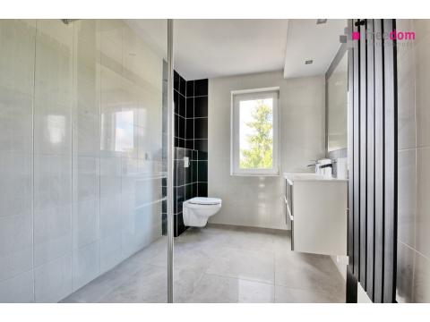 Villa kaufen in Osterode, mit Stellplatz, 30.000 m² Grundstück, 300 m² Wohnfläche, 12 Zimmer
