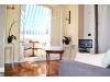 Terrassenwohnung kaufen in Nizza, 41 m² Wohnfläche, 2 Zimmer