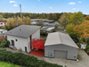 Haus kaufen in Nordhorn, 932 m² Grundstück, 154 m² Wohnfläche, 4 Zimmer