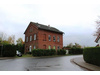 Haus kaufen in Niedersachsen, 758 m² Grundstück, 145 m² Wohnfläche, 6 Zimmer