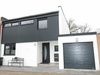 Reihenendhaus kaufen in Nordhorn, 250 m² Grundstück, 98 m² Wohnfläche, 5 Zimmer