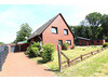 Einfamilienhaus kaufen in Nordhorn, 638 m² Grundstück, 224 m² Wohnfläche, 8 Zimmer