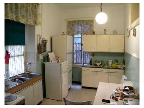 Einfamilienhaus kaufen in Rijeka, 122 m² Wohnfläche, 4 Zimmer