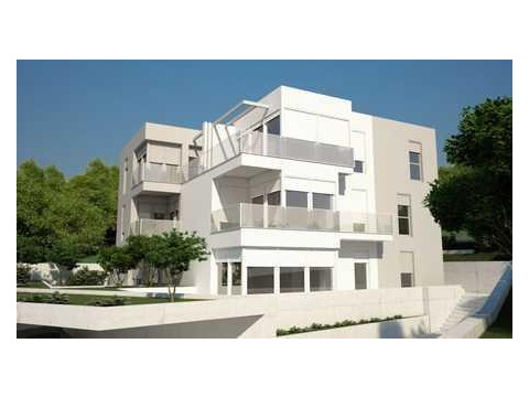 Einfamilienhaus kaufen in Rijeka, 65 m² Wohnfläche, 3 Zimmer